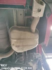 Exhaust Muffler Only Oem 2025 Honda Civic 18307T21A12 Used. Price: $125.00.
