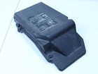 07-11 Mercedes W221 S550 S450 CL600 Under Hood Fuse And Relay Cover 2215401182 Used. Price: $24.99.