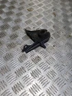 Ford Mustang MK6 5.0 V8 2021 Exhaust System Hanger Bracket Support JR335A261BA Used. Price: $20.09.