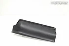 2020-2022 Ford Escape 1.5L Heater Cabin Air Inlet Duct Plenum Grille Oem Used. Price: $38.49.