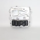 Bmw 335I 535I 740I X3 X4 N55 Engine Computer Ecu Dme 12148665625 Oem Used. Price: $269.25.
