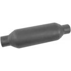 Thrush 24253 Exhaust Muffler New. Price: $91.00.