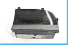 07-10 Mercedes W221 S550 CL550 Navigation Information Display Screen Monitor Oem Used. Price: $62.70.
