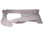 2015 Bmw F80 M3 F82 M4 Rear Right Interior Trim Trunk Panel Cover 7246298-13 Used. Price: $71.06.