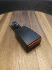 Mercedes Gl-class Passenger Right 3RD Row Seat Belt Buckle 07-12 1648602269 Used. Price: $23.75.