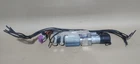 Bmw F12 Cabrio Convertible Hydraulic Unit Roof Top Lift Motor Pump - 7226952 Used. Price: $499.00.