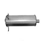 Exhaust MUFFLER-111.6" Wb Ap 700422 New. Price: $81.02.