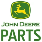 DE18598 New Oem John Deere Gear. Price: $3213.60.