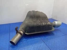 11-15 Jeep Grand Cherokee 5.7L Rear Exhaust Muffler Right Passenger Side Oem Used. Price: $284.99.