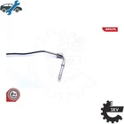 Sensor Exhaust Gas Temperature 30SKV120 For Audi A6/C6/ALLROAD A8/D3 Bng 3.0L New. Price: $66.00.