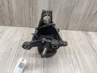 2011-2017 Bmw X3 F25 Front Right Passenger Spindle Knuckle W/ Bearing 6855954 Used. Price: $69.95.