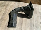 Bmw M6 E64 E63 Oem 06 -10 Front Left Driver Side Air Intake Duct Pipe Used. Price: $37.95.