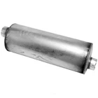 Exhaust Muffler-heavy Duty Walker 22789 New. Price: $318.99.