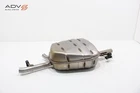 2022 2025 Acura Mdx 3.5L Exhaust System Rear Muffler Oem -cut- Used. Price: $212.49.