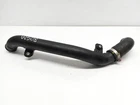 Mitsubishi Eclipse Cross 2018 1.5 Petrol Intercooler Pipe Hose 1505B078 Used. Price: $20.14.