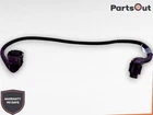 2012-2015 Bmw 335I Gas Engine Installation Wiring Harness Loom 7592509 Oem Used. Price: $41.39.