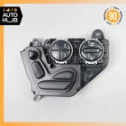 03-08 Mercedes R230 SL500 SL55 Amg Switch Control Module Left Side Seat Oem Used. Price: $41.50.