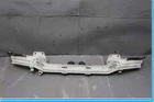 03-08 Maserati Quattroporte M139 Front Radiator Core Support Oem Used. Price: $142.50.