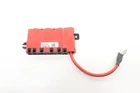 2017 - 2020 Bmw 430I F36 Battery Power Distribution Junction Fuse Relay Box Oem Used. Price: $40.38.