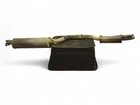 78-85 Mercedes 300CD W123 Exhaust Muffler Silencer Pipe Rear 1234917101 Oem Used. Price: $344.24.