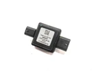 2012 Bmw X5 (E70) 3.0L M57 Diesel Engine Nitrogen Oxide Sensor Module Used. Price: $47.49.