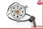 97-04 Porsche Boxster 986 Radiator Fan Motor 0130303233 Oem Used. Price: $43.60.