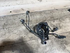 Mercedes Benz 43 GLC63 GLC300 Oem Ffront Bumper Wiring Harness Sensors Assem Used. Price: $399.00.