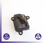 Bmw F30 328I Rear Muffler Flap Actuator Drive Motor 18308632154 Oem Used. Price: $45.65.