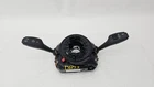 12-18 Bmw F06 F12 F13 6-SERIES Steering Column Clockspring Control Switch Oem Used. Price: $194.49.