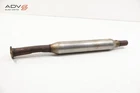 2013 2017 Scion Fr-s 86 Brz Exhaust System Center Intermediate Pipe Oem -cut- Used. Price: $119.99.