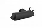 Mbrp Sport Slip-on Muffler At 6500SP New. Price: $320.99.