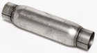 Race Muffler Dynomax 24222 New. Price: $75.14.