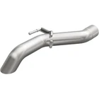 Magnaflow Performance Exhaust 19586 Direct-fit Muffler Replacement Kit New. Price: $272.65.