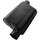 Flowmaster Performance Mufflers Ford 2014-2014 Part 943048 Exhaust New. Price: $137.95.