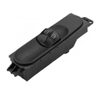 Power Window Switch Block For Mercedes Sprinter W906 New Neu. Price: $45.97.