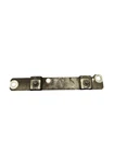 1999-2005 Porsche 911 Carrera Center Console Bracket Mount 99611322350 99-05 #F1 Used. Price: $15.30.