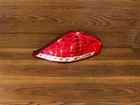 2008-2010 Bmw E64 E63 M6 650I Rear Right Side Taillight Lamp Led Oem Used. Price: $185.50.