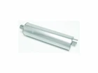 Walker 48FT87N Muffler Fits 1997-2002 Ford E150 Econoline Club Wagon New. Price: $112.70.