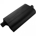 52456 Flowmaster Super 50 Series Chambered Muffler New. Price: $199.95.