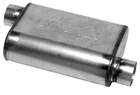 Dynomax 17229 Ultra Flo Welded Muffler New. Price: $106.50.