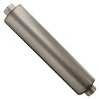 Nelson Muffler (ZFS86682M) New. Price: $139.00.
