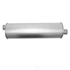 Exhaust MUFFLER-133.0" Wb Ap 6592 New. Price: $69.97.
