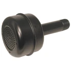 Replaces Briggs And Stratton Muffler 251412 251416 391569S 23343MA Stens 105-254 New. Price: $23.49.