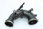 2015-2018 Mercedes W205 C300 E300 Air Intake Duct Pipe Hose Oem A2740901029 Used. Price: $53.10.