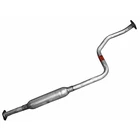 Walker Exhst 55217 Resonator Assembly New. Price: $139.62.