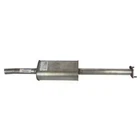2012-2018 Genuine Ford Focus 2.0L Front Exhaust Muffler Pipe CV6Z-5230-C New. Price: $273.06.