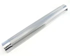 Patriot Side Pipe Heat Shield H7454 New. Price: $157.00.