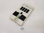 12-18 Oem Bmw F22 F30 F32 F36 M2 M3 M4 Fem Front Electronic Control Module Used. Price: $165.00.