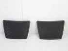 12-19 Bmw F06 F12 F13 Series M6 Rear Left Right Deck Shelf Speaker Trim Cover Used. Price: $30.70.