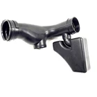 2000 Legacy Gt Air Intake Hose Assembly P/n A43AE00 Used. Price: $41.65.